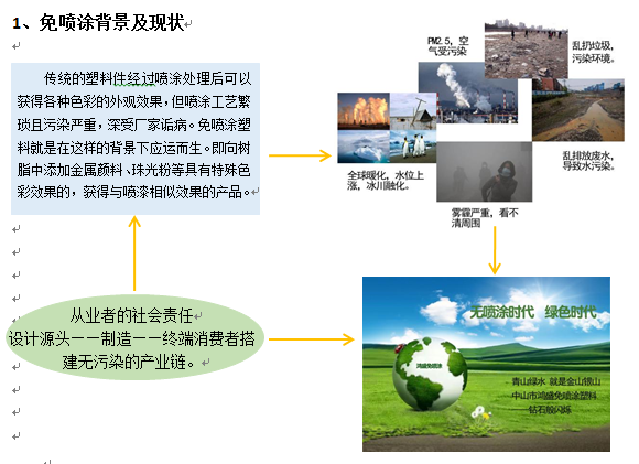 香港宝典全免费资料