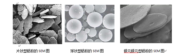 香港宝典全免费资料