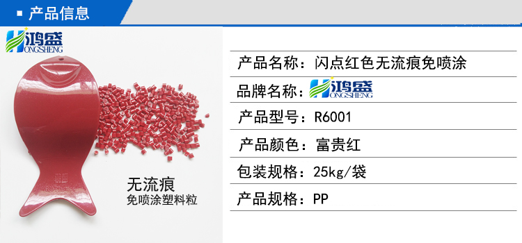 香港宝典全免费资料