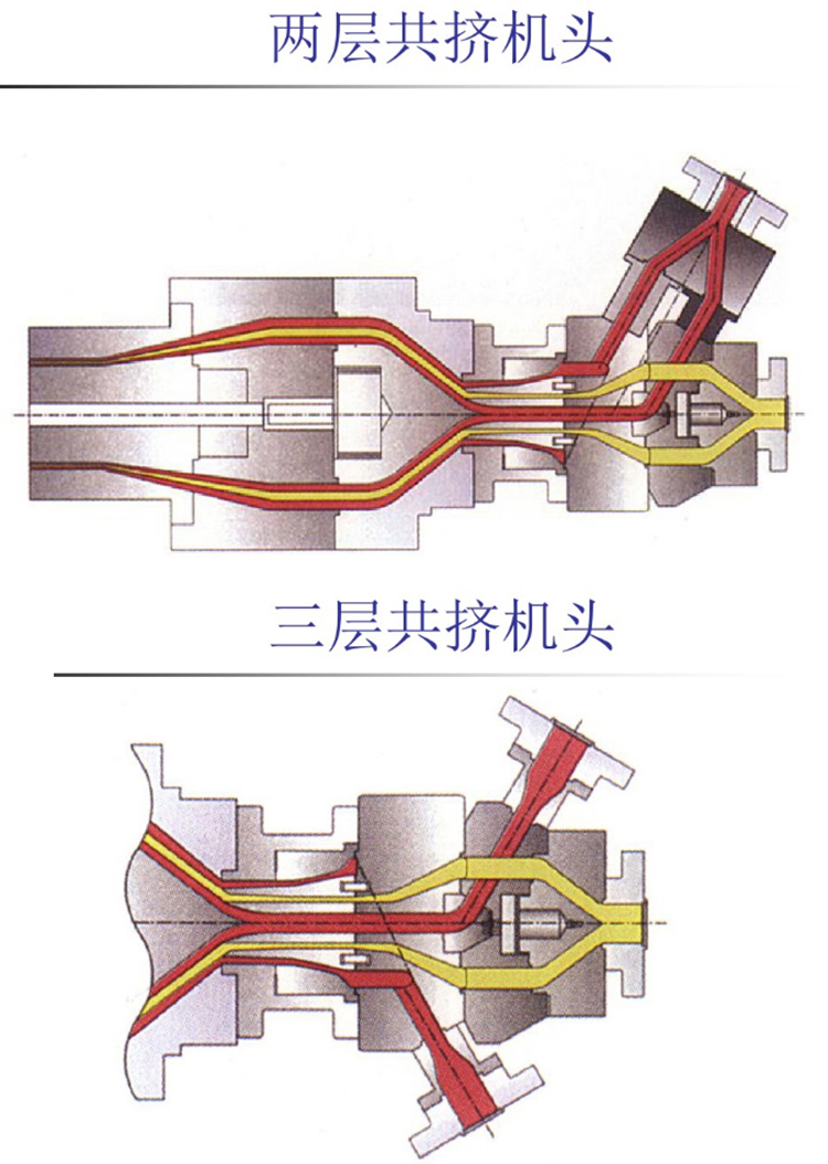 香港宝典全免费资料