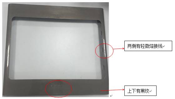 香港宝典全免费资料