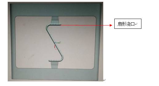 香港宝典全免费资料