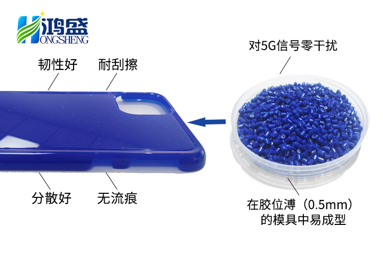 香港宝典全免费资料