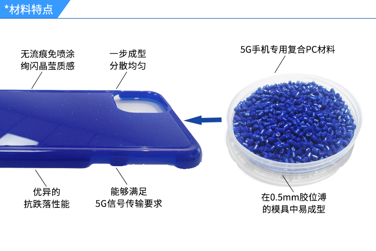 香港宝典全免费资料