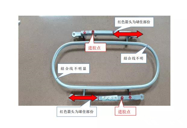 香港宝典全免费资料