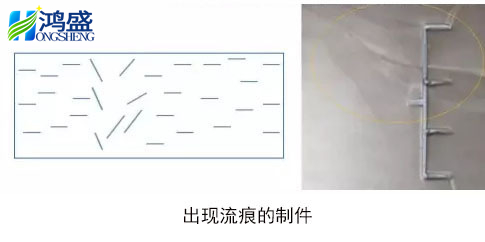 香港宝典全免费资料