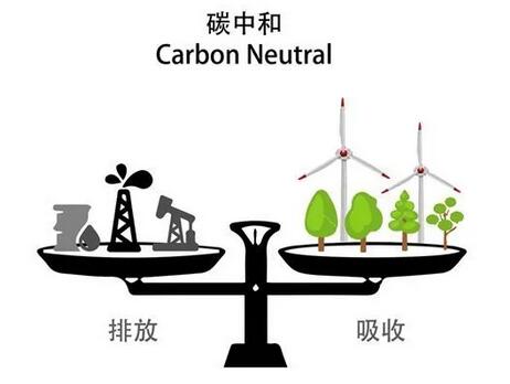 香港宝典全免费资料